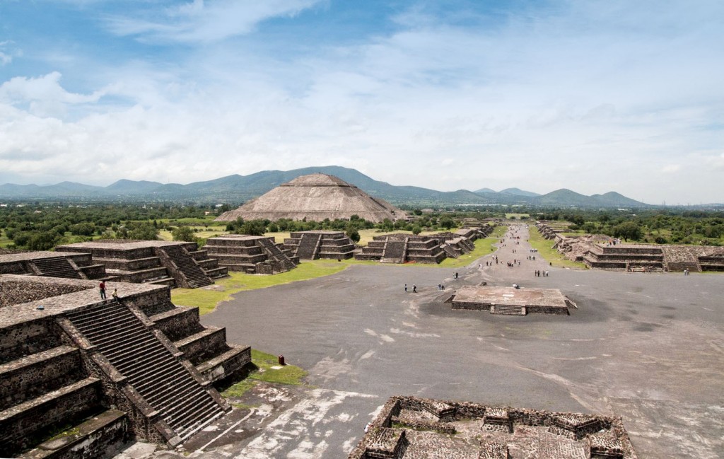 30 Teotihuacan 11767091_ml