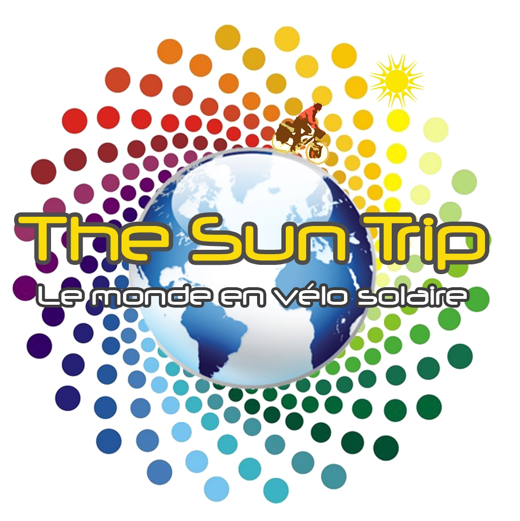 logo-the-sun-trip