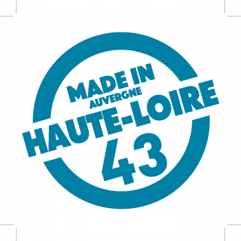 Sticker-made-in-Auvergne-QUADRI-15x15