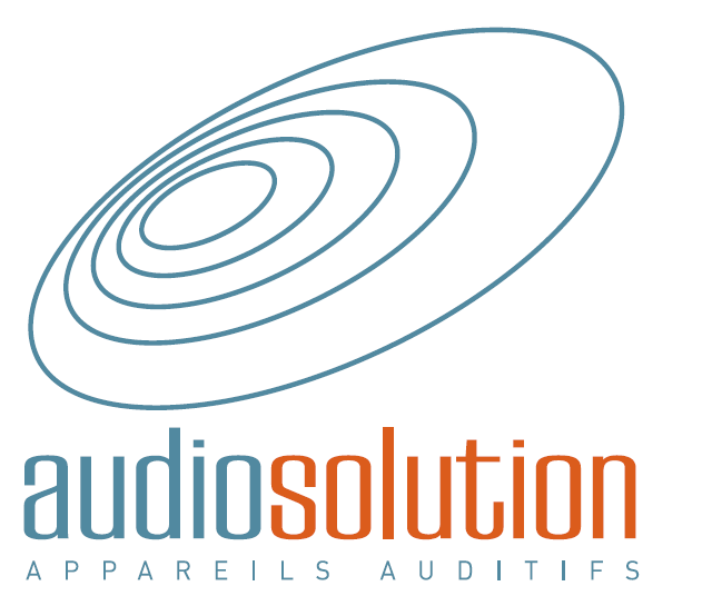 Audiosolution