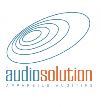 Audiosolution