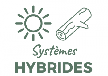 systeme hybrides